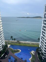 Cape Royale (D4), Condominium #446463881